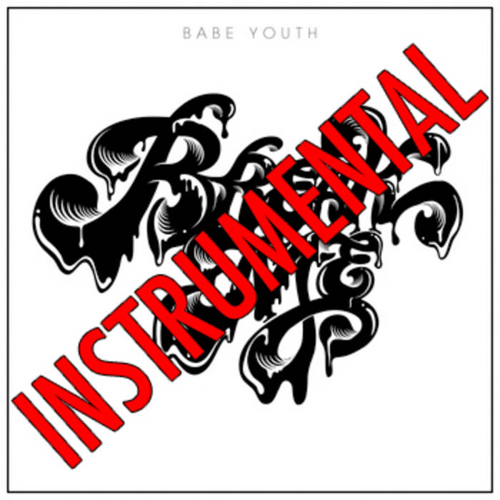 Break Me Instrumental Free Download Telechargement Gratuit Babe Youth