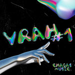 VRAH #1