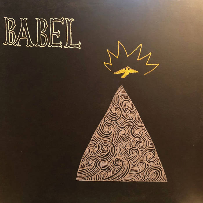 Babel | Acid Jazz Records