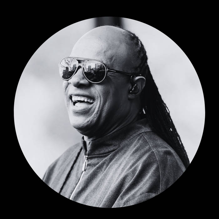 洋楽 Pam Todd & Love Exchange /Let's Get Toge Pam Todd & Love Exchange / Let's Get Together(LP) / Shyrlden