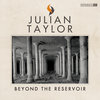 Beyond The Reservoir Cover Art