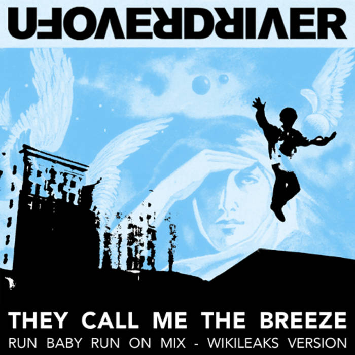 All the boys called patrick. John mayer i will be found. Breeze calls. Eric clapton альбомы. Cale cover cd.