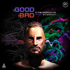 Gadikt - The Good, the Bad & the Dogadikts