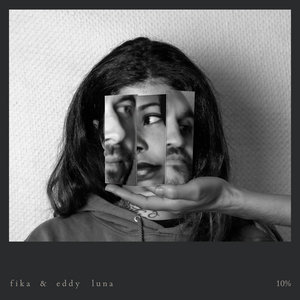 10% feat. Eddy Luna cover