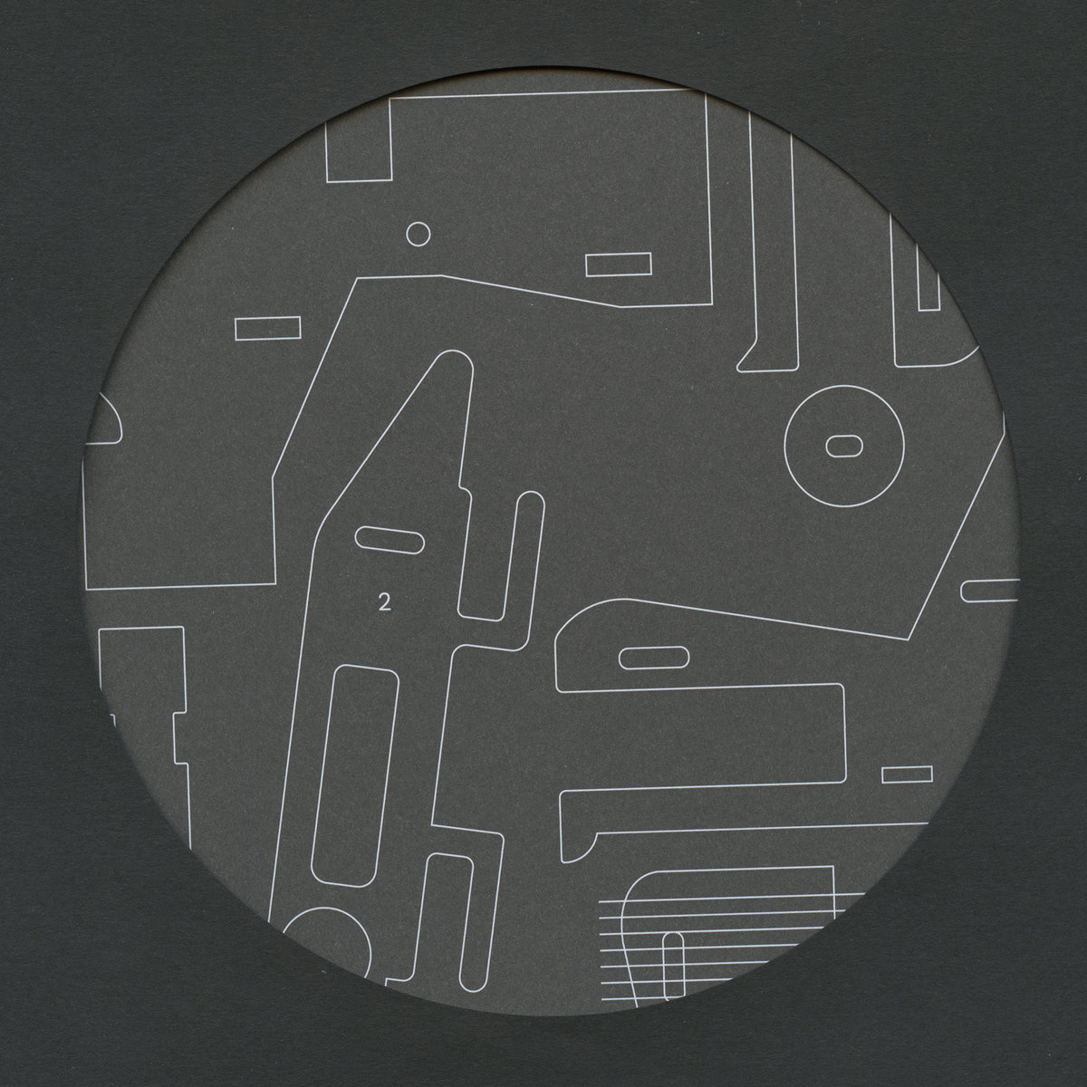 ITDP001 - Pulse / Procedure