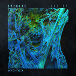 Operate - LSD EP