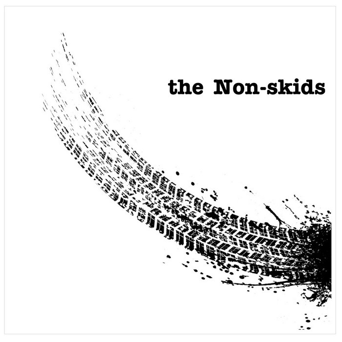 ep1 the Nonskids