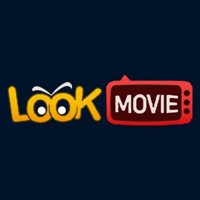 Full Analysis Nice Girls 2024 Lookmovie lookmovies