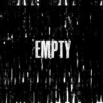 EMPTY cover art