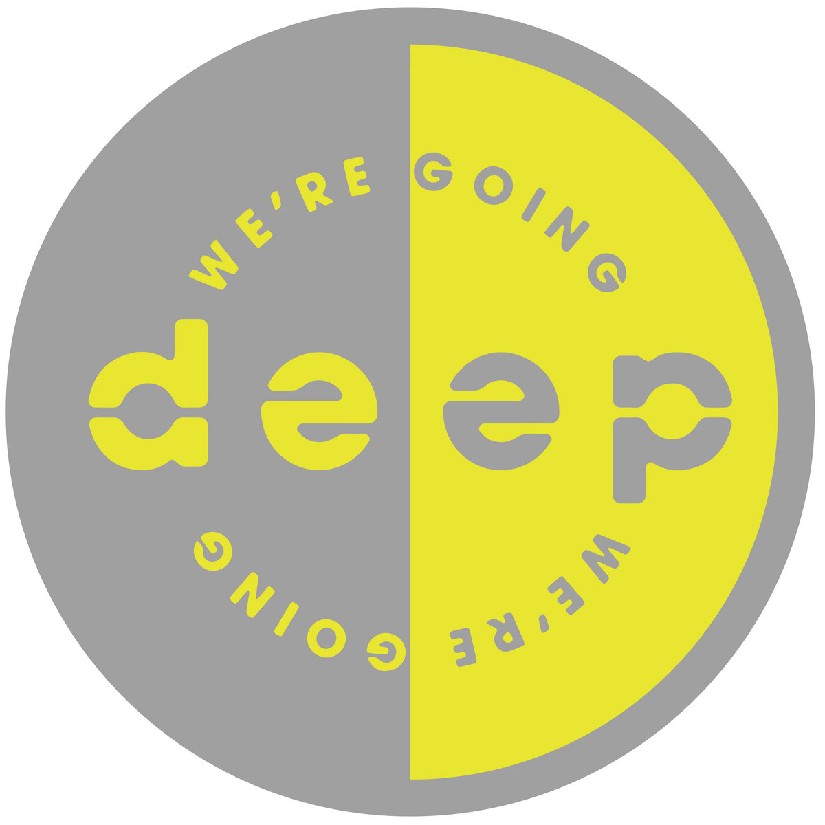 rotation-we-re-going-deep