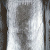 Ice & Fog