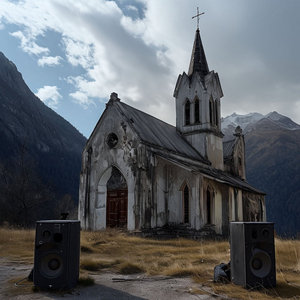Crusade — Taku Taku (Original mix)Neilas J