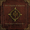 The Conquest of Happiness Cover Art