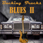Blues Shuffle Swing Backing Tracks
