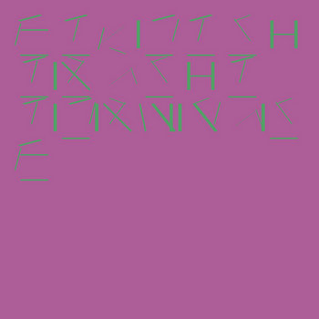 cover art