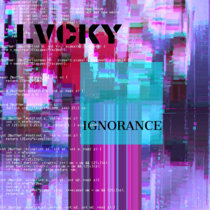 Ignorance cover art