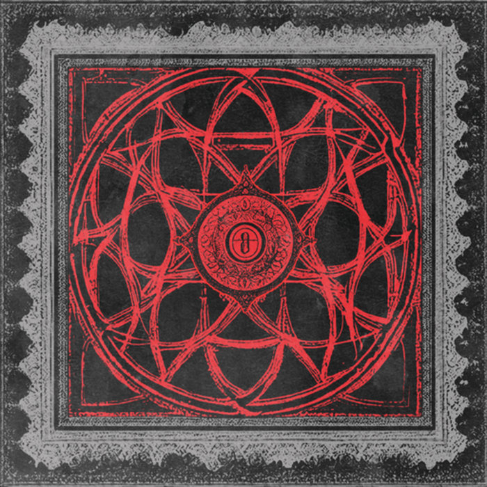 end-of-times-negative-x-lab-zuy-ego-death