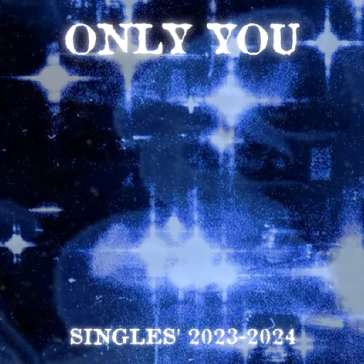 Singles 2023 - 2024 | Only You | Softball Ln
