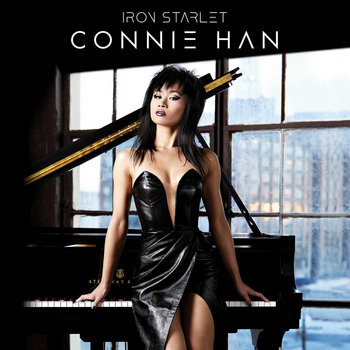 Music | Connie Han