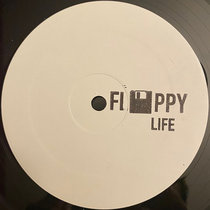 FLOPPY LIFE — Stokewood Sessions Vol 1 & 2 (Previews)