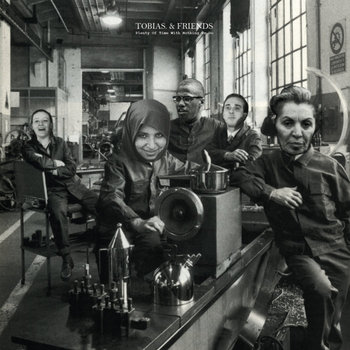 cover art