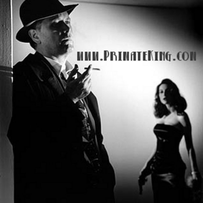 film-noir-prim8king