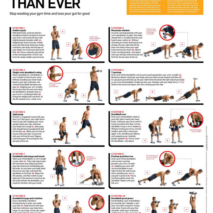 Home Workout Mma Spartan Pro Free Download Faisaianyr