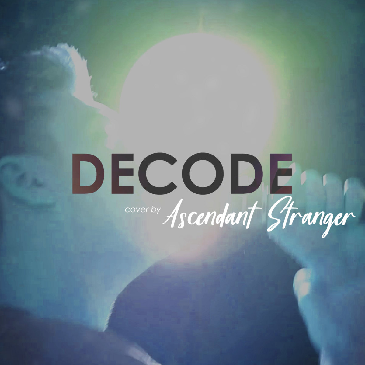 Decode текст. Парамор декод. paramore обложка. параморе декоде текст. decode группа.