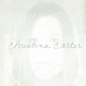 Original DarknessChristina Carter cover