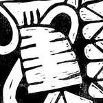 Iron Lungs