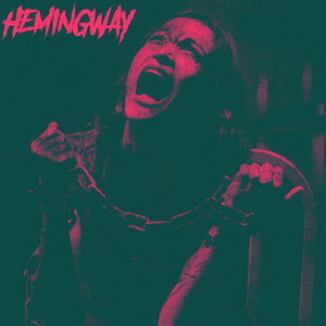 S/T cover