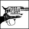 Cobra Ramone Cover Art