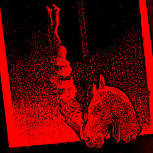 Bloated Subhumans — Endings