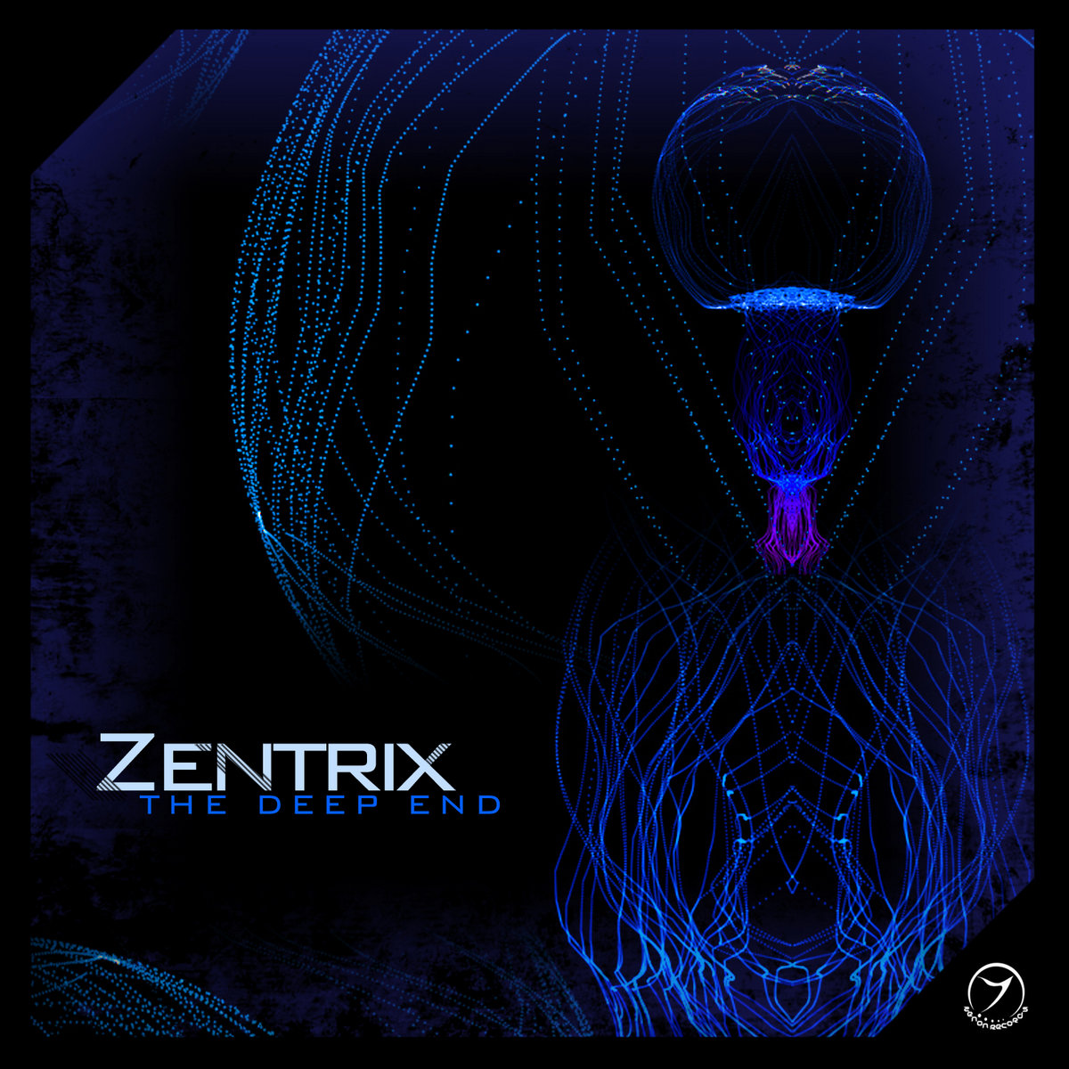 The Deep End | Zentrix