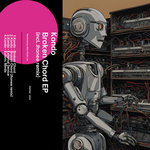 [PNH148] Kondo, Broken Chord (incl. Jhonee remix)