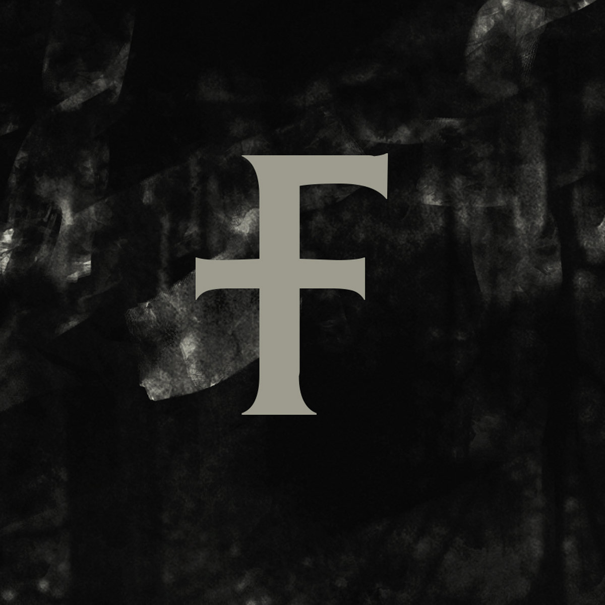 the Only Way Out | Funeral Tears | Ksenza