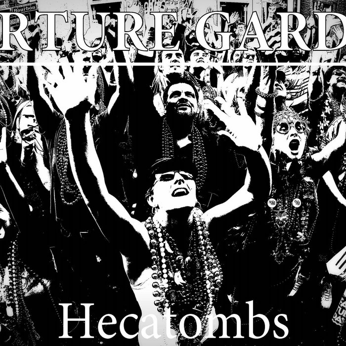 洋楽 Repugnant/hecatomb Repugnant – Hecatomb – CD (Mini-Album), 2000 [r2740843] | Discogs