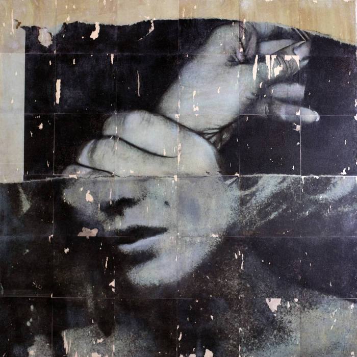 Telepathy Burn_embrace