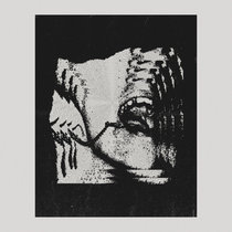 SETTLE DOWN — Breathing Space EP