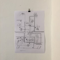 Empty Damage cover art