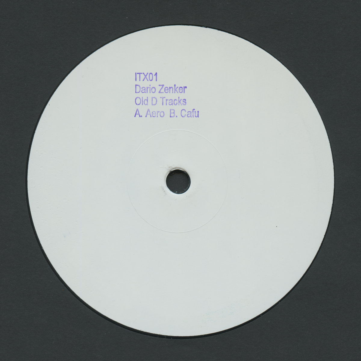 その他 LP Kalen Days ICR1572 OTIS /00260 LP Kalen Days ICR1572 OTIS /00260 【公式通販】