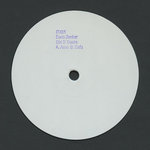 ITX01 Dario Zenker - Old D Tracks