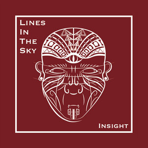 Insight (Deluxe) cover