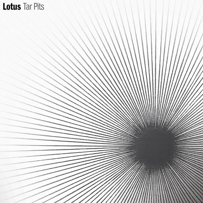 lulus package tracking