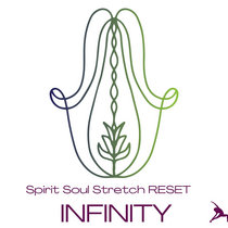 STRETCH Spirit Soul Stretch Reset cover art
