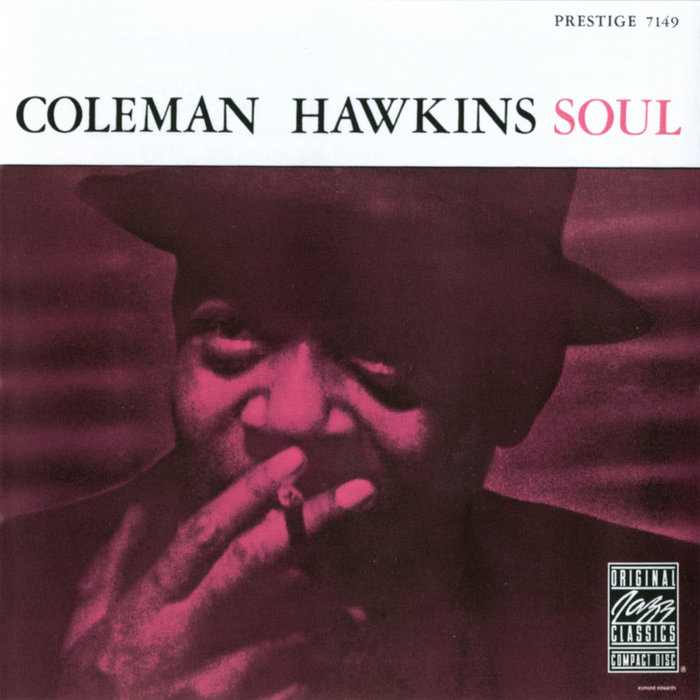 レア‼︎ 両面名曲 COLMAN HAWKINS SP盤 レコード a2488893368_5.jpg