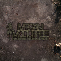 SRL Networks Presents Megan McDuffee cover art