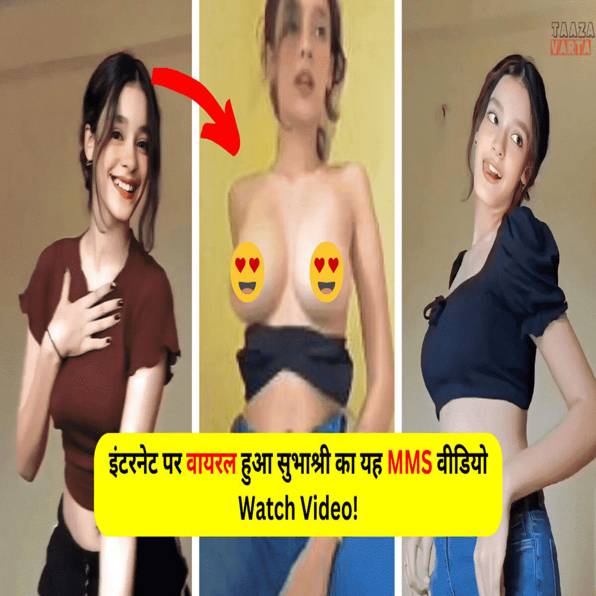Exploring Subhashree Sahu Shower Video Insights, Facts, And FAQs