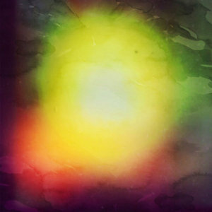 The Ghost Ease — The Ghost Ease
