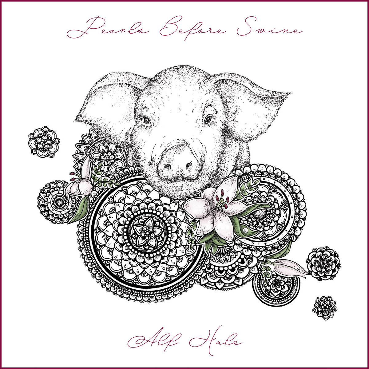 pearls-before-swine-alf-hale